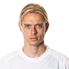 Stefan Thordarson