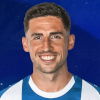 Tom Pett