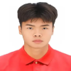 Zheng Liang