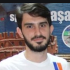 Ali Berke Timurcioglu