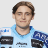 Mikkel Skov