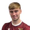 Reece Mullen
