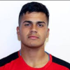 Mauro Silveira