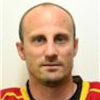 Marek Klacansky