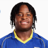 Robert Junior Nkeng