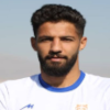 Arman Akvan