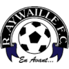 Aywaille