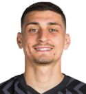 Darko Karapetrovic