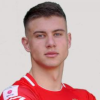 Nikola Marinkovic