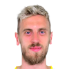 Uros Radakovic