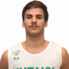 Temo Dvalishvili