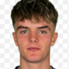 Paul McGovern