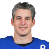 Brady Skejei