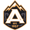 Almaty