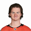 Drew Helleson