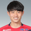 Eiji Miyamoto