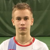 Єгор Хотченков