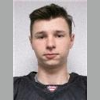 Matej Bellus
