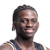 Cheickh Niang