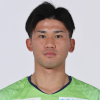 Jun Katori