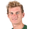 Hamish Stewart