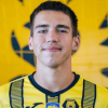 Artur Bybik