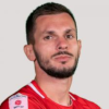 Nemanja Krstic
