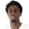 Philippe Eyenga