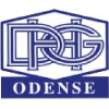 DHG Odense (Women)