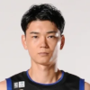 Kosuke Ishii
