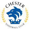 Chester