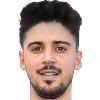 Ezequiel Fabian Straccia