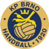 Brno