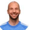 Ognjen Cancarevic