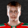 Kirill Sevko