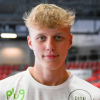Emil Hansen