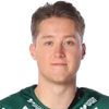 Filip Hasa