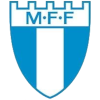 Malmo