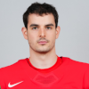 Tamas Ortenszky