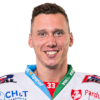 Jan Kostalek