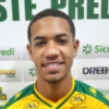 Aiyran Vieira de Lima