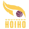 Southern Hoiho (Women)