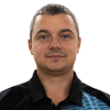 Yuriy Shcherbak