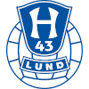 H 43 Lund
