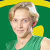 Ludvig Prytz
