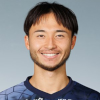 Masato Shigemi