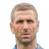Azar Karadas