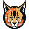 Cimsa CBK Mersin (Women)