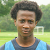 Olabade Aluko