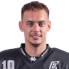 Roman Prikryl